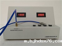 FY15810-T注射器密合性负压测试仪