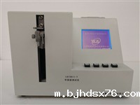 牢固度测试仪