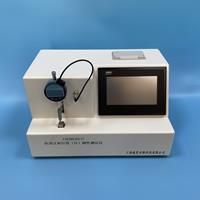 注射针管刚性检测仪