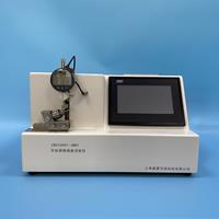 牙钻颈部强度检测仪