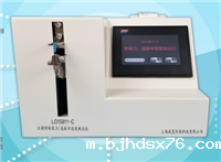 LG15811-C断裂力、连接牢固度测试仪