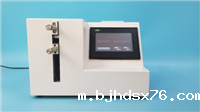 XZ1116-C缝合线张力、连接力测试仪