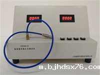 SZ8368-T输液器泄漏正压测试仪
