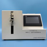 医用留置针分离力试验仪