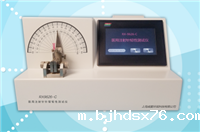 RX9626-C医用注射针管(针)韧性测试仪