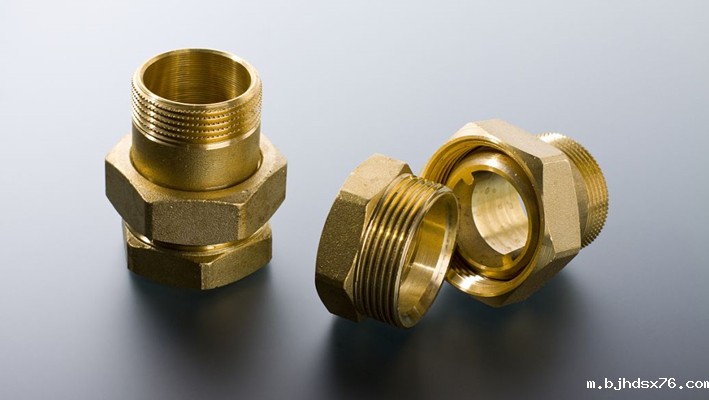 鲁尔圆锥接头多功能测试仪是检验耗材漏液漏气的主要器械吗？